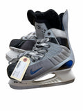 Nike V4 Size 6D Hockey Skates