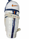 Nike V7 9" Hockey Shin Pads