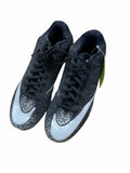 Nike Vapor Untouchable Speed 2 Size 9 US Football Cleats