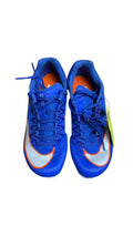Nike Zoom Rival S Track Spikes - Size 1