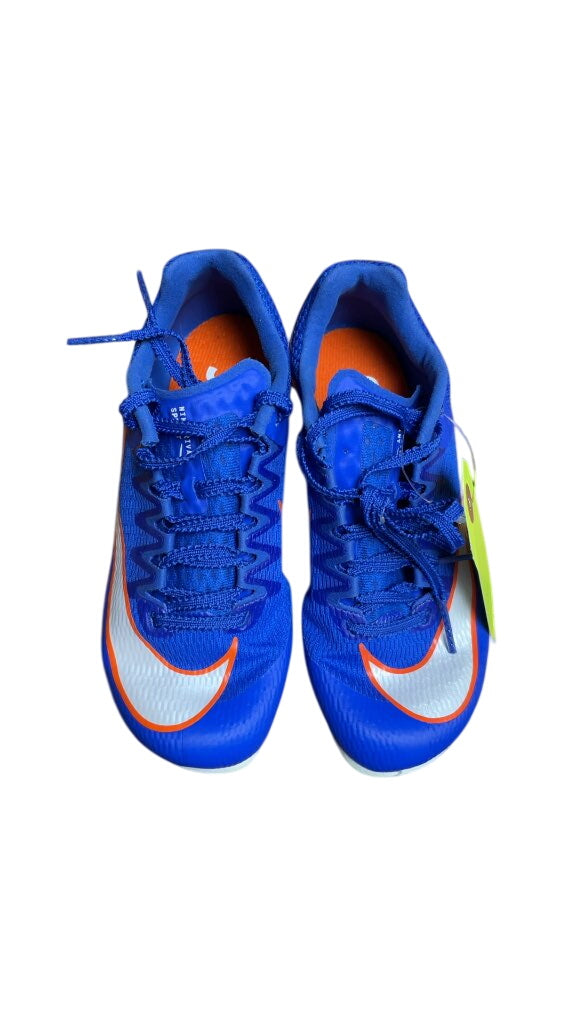 Nike Zoom Rival S Track Spikes - Size 1