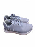 NOBULL Trainer Ladies 7 Purple