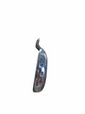 Northwestern Model 700 Golf Putter