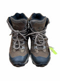 Oboz Hiking Boots - Size 7 - Brown