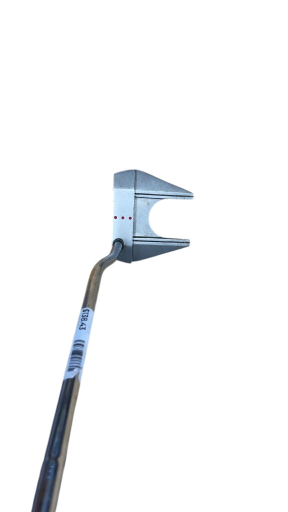Odyssey White Hot XG #7 Putter