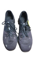On Cloud X Men's Running Shoes - Size 12