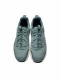 On Cloudsurfer Youth Size 6 Green Running Shoes