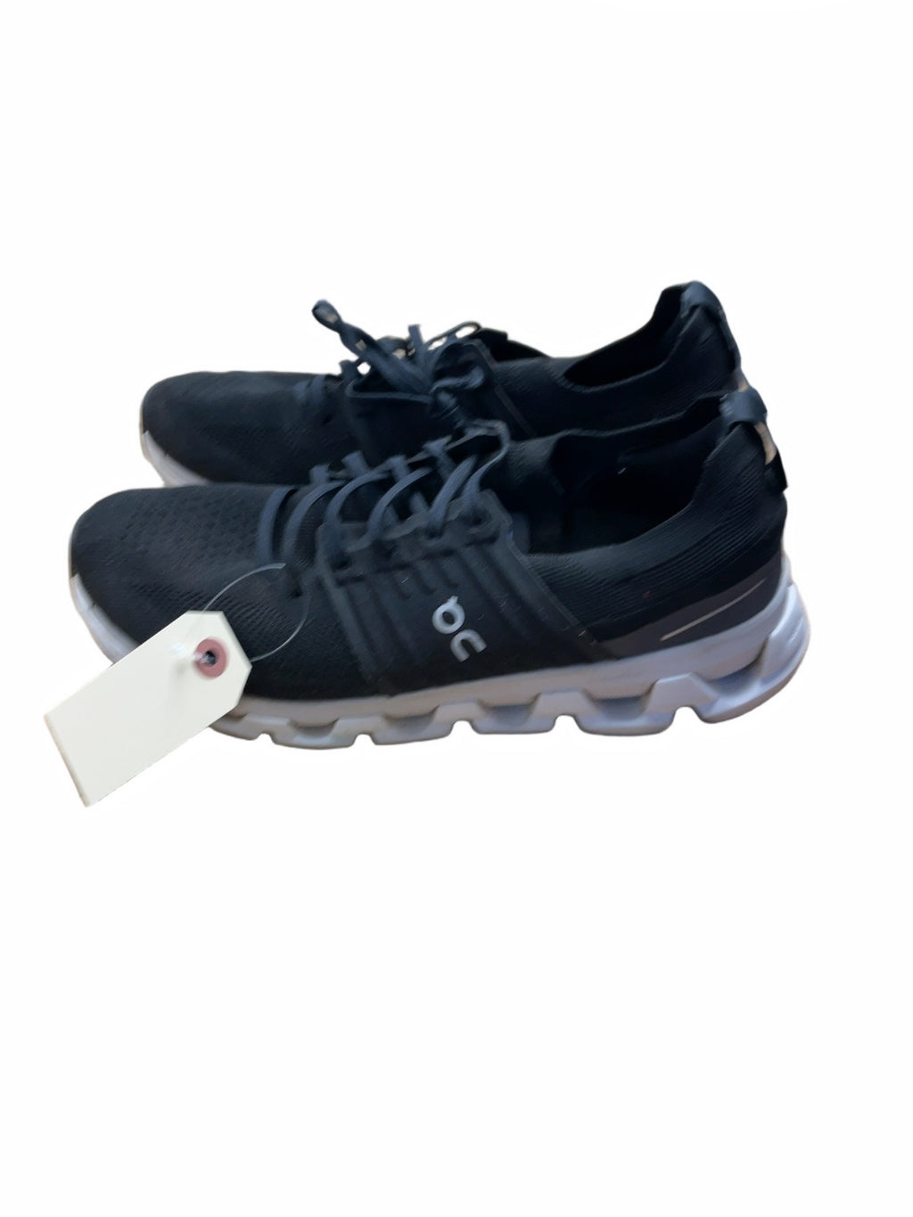 On Cloudswift Size 9.5 US Running Shoes