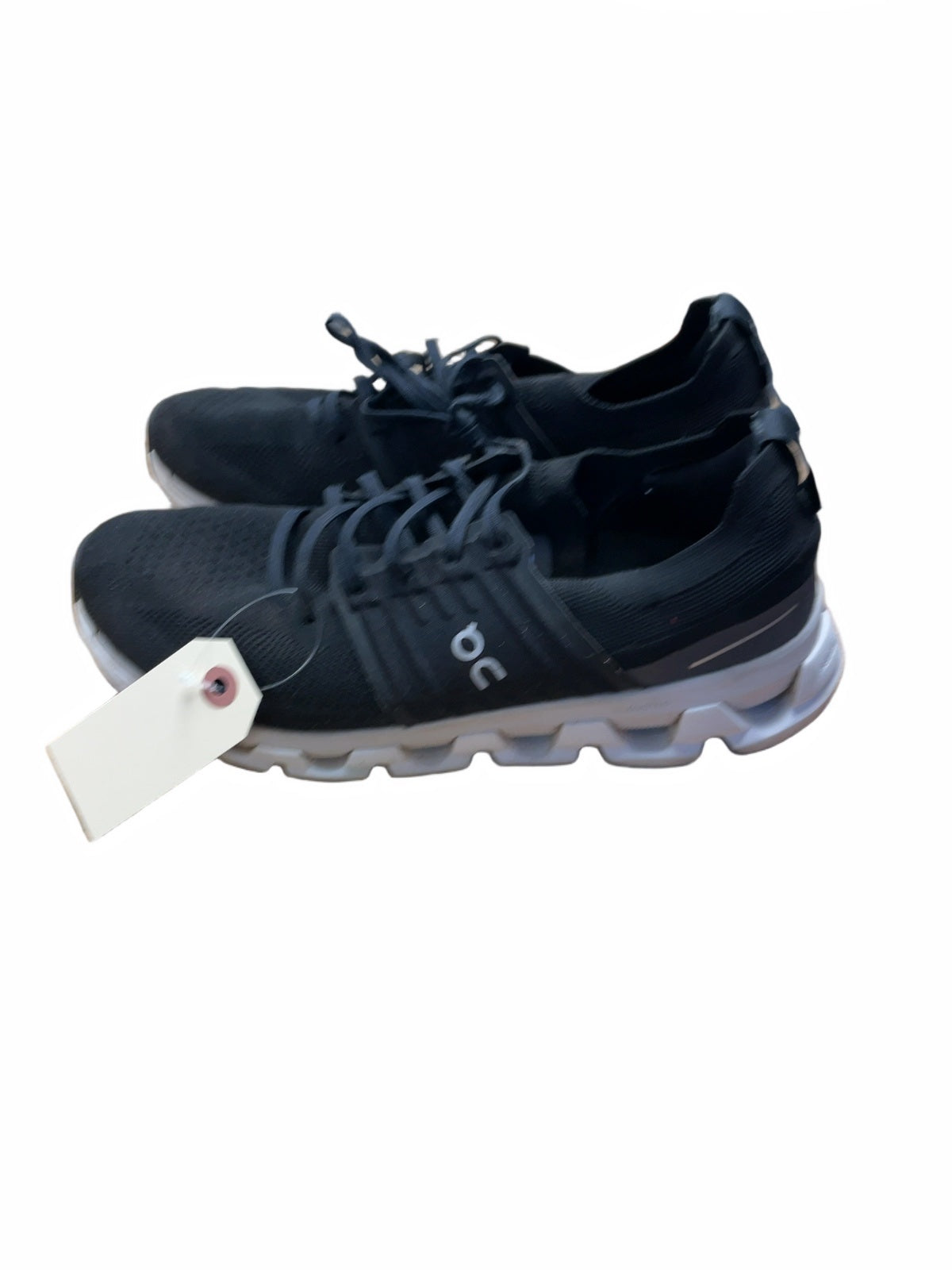 On Cloudswift Size 9.5 US Running Shoes