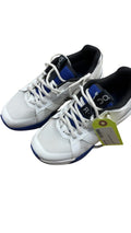 On Running Ladies Court Shoes - Size 6.5