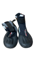 O'Neill Heat 3mm Water Booties
