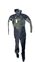 O'Neill Ladies Full Length 5/4 Wetsuit - Size 4