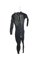 O'Neill Ladies Size 6 Wetsuit - Black/Pink