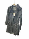 Orb Waterproof 20,000mm Size S Rain Jacket