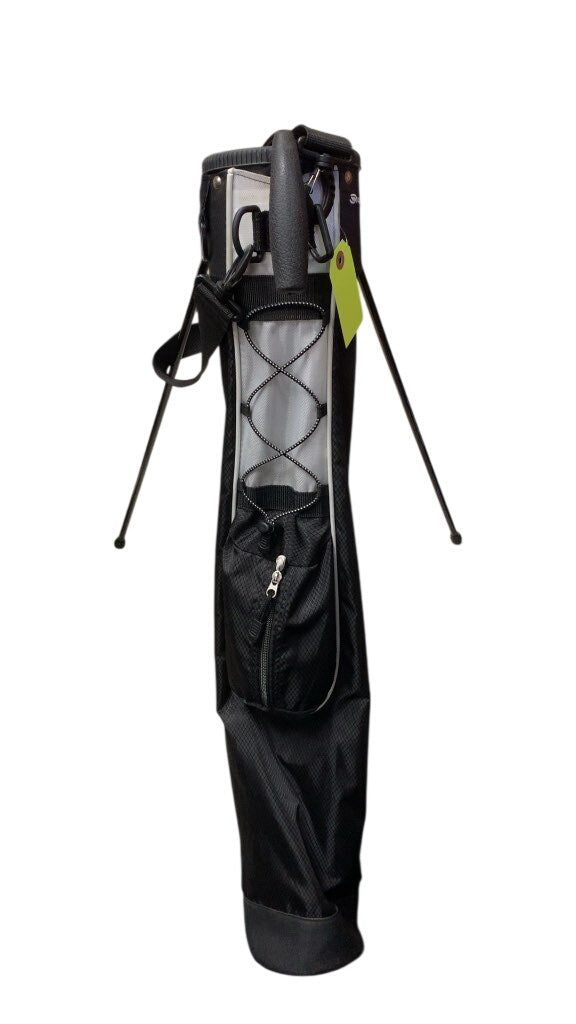 Orlimar Pitch N Put Golf Bag