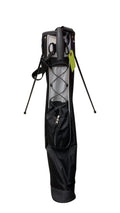 Orlimar Pitch N Put Golf Bag