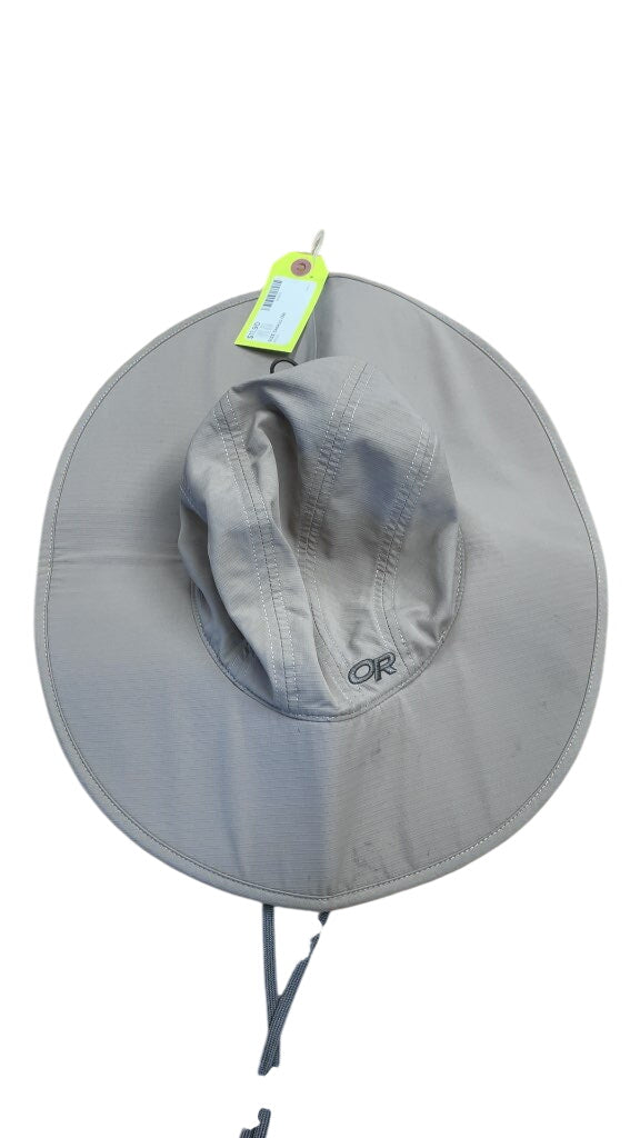 Outdoor Research Sun Hat - Beige - Size Small