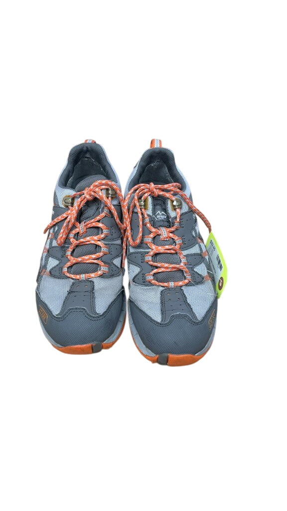 Ozark Trail Gore-Tex Hiking Shoes - Size 6