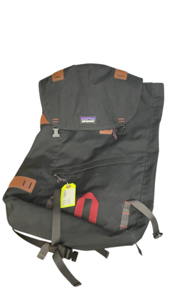 Patagonia Arbor Backpack - Black