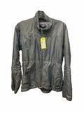 Patagonia Rain Jacket Size XS Black