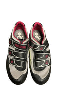 Pearl Izumi Ladies Pendulum Cycling Shoes - Size 8
