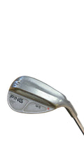 Ping 60° MB Wedge
