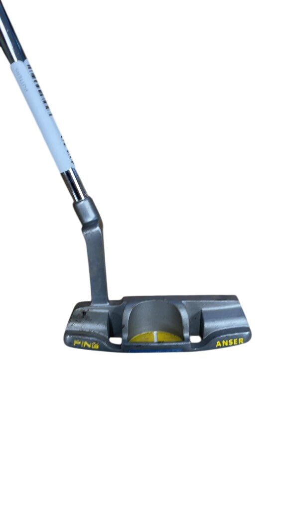 Ping Anser Junior Putter 26"