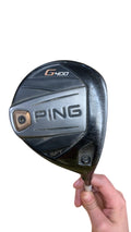 Ping G400 SFT 5 Wood