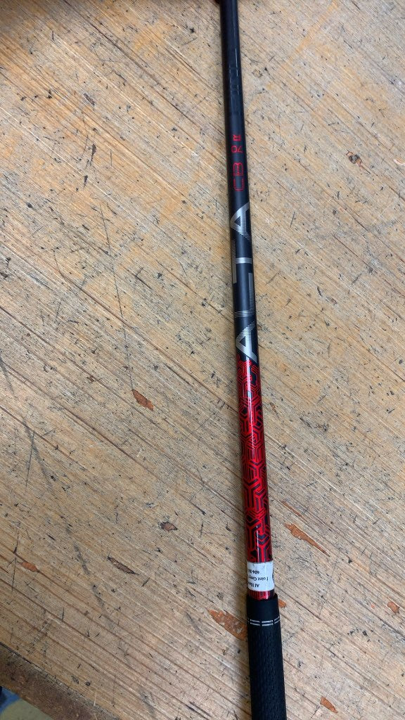 Ping G410 4 Hybrid Golf Club