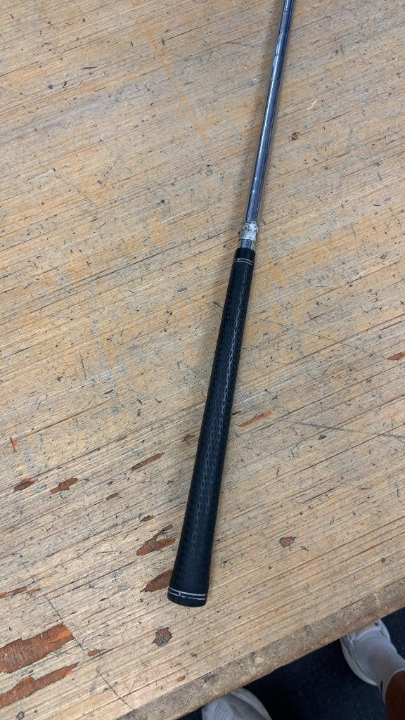 PING MB 60 Degree Wedge