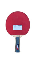 Ping Pong Paddle