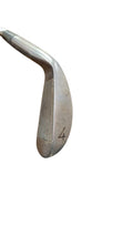 Pinkseeker 4 Single Iron