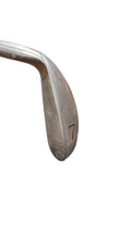 Pinseeker 7 Single Iron