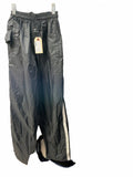 Pioneer JR 12 Rain Pants