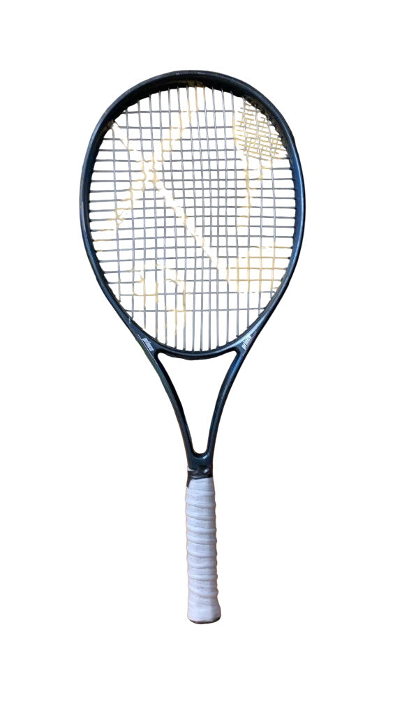 Prince CTS Thunderstick 110 Tennis Racquet