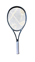 Prince CTS Thunderstick 110 Tennis Racquet