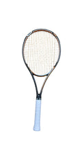 Prince EXO3 Tour Team Tennis Racquet
