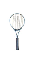 Prince J/R 26" Kids Tennis Racquet