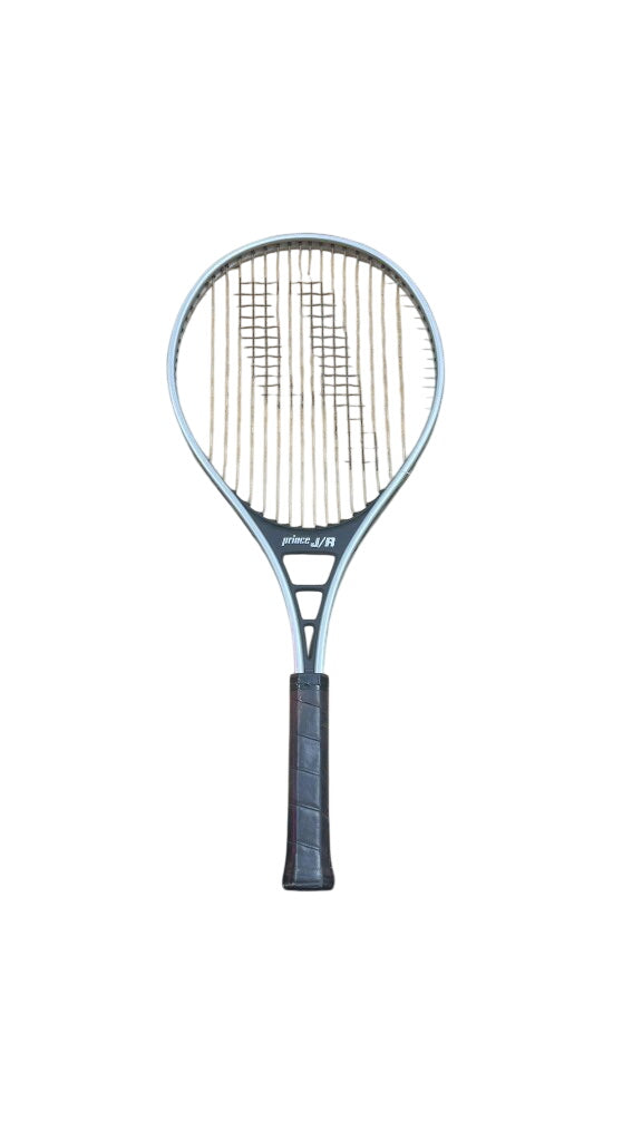 Prince J/R 26" Kids Tennis Racquet