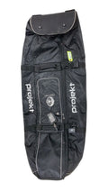 Projekt Golf Travel Bag