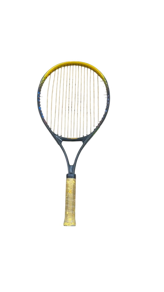 ProKennex 25" Kids Tennis Racquet