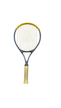 ProKennex 25" Kids Tennis Racquet