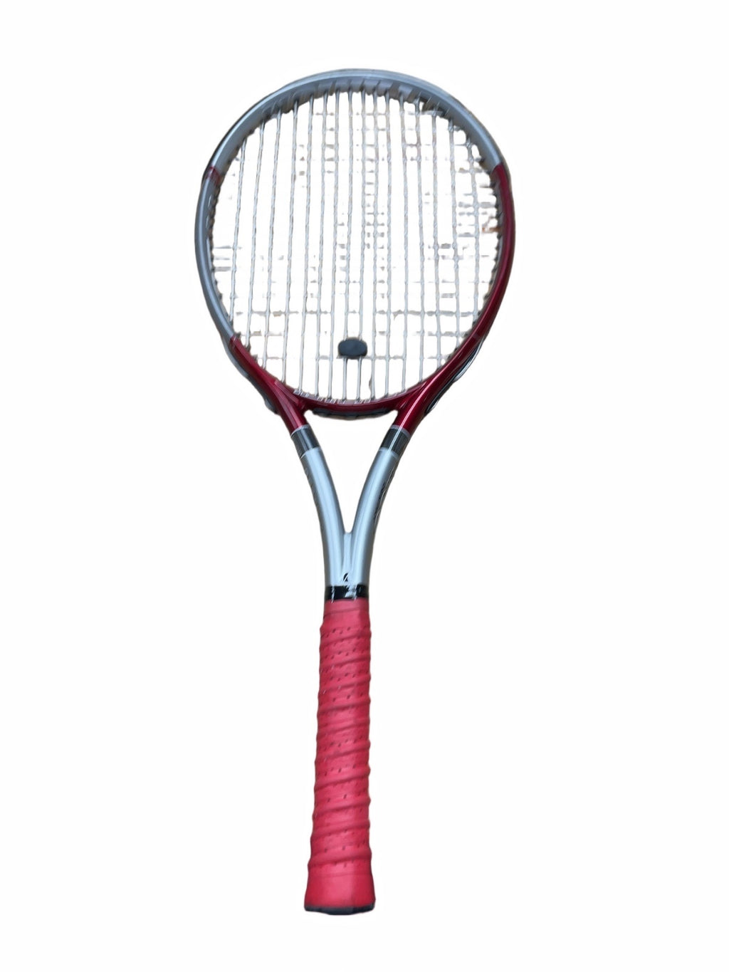 ProKennex Ti Destiny Adult Tennis Racquet