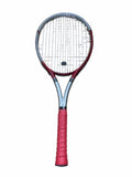 ProKennex Ti Destiny Adult Tennis Racquet