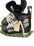 PTX Pro X200 Size 7 Hockey Skates