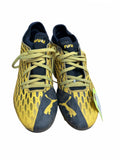 Puma Future Size 6 Soccer Cleats