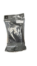 Puma Junior Large Soccer Shin Guards