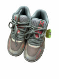 Puma MB.03 Size 4 US Basketball Shoes
