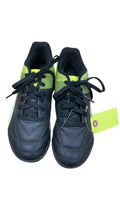 Puma Turf Soccer Cleats - Size 5.5