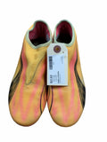 Puma Ultra Play Size 4 US Soccer Cleats
